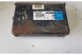 Řídící jednotka 9614322580 Peugeot 405 1992