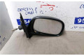 Zpětné zrcátko Nissan Micra C+C 1999