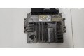 Řídící jednotka 391302A300, 28264012 KIA Venga 2013