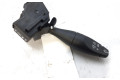 Переключатель дворников YC1T17A553BC   Ford Transit -  Tourneo Connect