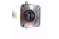Блок управления Xenon 4G0907697D, 4G0907697D Audi A4 Allroad
