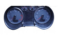 Панель приборов 8P0920983G Audi A3 S3 A3 Sportback 8P