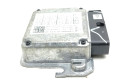 Блок подушек безопасности 1EA959655CC Volkswagen ID.3