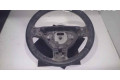 Volant Opel Astra G 2008