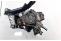 Vstřikovací čerpadlo 9672605380 Peugeot 3008 I