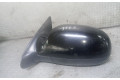 Зеркало электрическое        Volvo V70  2000 - 2004 года   