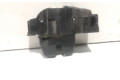 Замок багажника 9660403980    Citroen C4 Grand Picasso 2007 - 2013 года