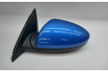 Зеркало электрическое        KIA Ceed  2012 - 2018 года   