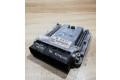 Блок управления двигателем Блок управления 03g906016hf, 0281012292 Skoda Octavia Mk2 (1Z)