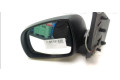 Zpětné zrcátko Nissan Note (E11) 2012 96302BH00C