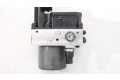 Jednotka ABS 4B0614517H, 4B0614517H   Volkswagen PASSAT B5.5 2003
