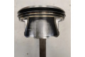 Píst 53022258AE, 05038354AB Dodge Charger pro benzínový motor 6.4
