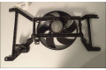 Вентилятор печки       Dacia Logan I