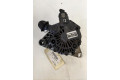 Генератор 373002A010   Hyundai Getz      