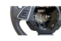 Руль Chevrolet Camaro   -  года 84209531, 812454049      