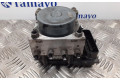 Jednotka ABS 0265232913, 0265801124 Fiat Punto Evo 2011