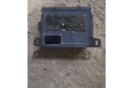Блок управления 3906689   Citroen Berlingo