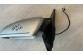 Zpětné zrcátko Mercedes-Benz E W212 2011 A2128105116, 2128105116