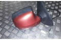 Zpětné zrcátko  Renault Sandero I 2013  E190212007  