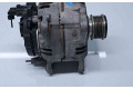 Генератор 06903023F   Volkswagen Jetta V      