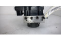 Блок управления АБС 476605196R   Renault Clio IV
