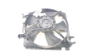 Вентилятор радиатора 17101475577, C1-2382I Mini One - Cooper R50 - 53