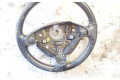 Volant Opel Astra G 2000 90538275