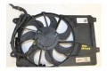 Вентилятор радиатора Alfa Romeo Mito 0.9