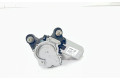 Моторчик заднего дворника ms259600-7030, MS259600-7030    Lancia Ypsilon