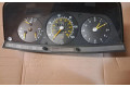 Панель приборов 1235426901   Mercedes-Benz W123       
