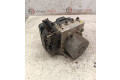Jednotka ABS 476603ZF0B Nissan Pulsar 2016