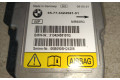 Блок подушек безопасности 342458101 BMW X3 E83