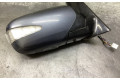 Зеркало электрическое        Mitsubishi Grandis   -  года   