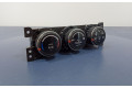 Блок управления климат-контролем 39510-59J10, 39510-59J10   Suzuki Liana