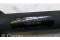 Vstřikovací lišta F00R001029 BMW 7 E65 E66 pro naftový motor 4.0 0577