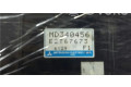 Блок управления MD340456, E2T67673F1   Mitsubishi Galant