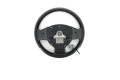Руль Citroen C-Zero 2010 - 2020 года 1623125180