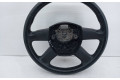 Руль Audi A3 S3 8P 2003 - 2012 года NAO-VISIVEL