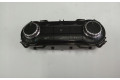 Блок управления климат-контролем A2469002208, A2469002208 Mercedes-Benz A W176