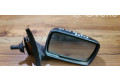 Zpětné zrcátko pravé Ford Orion 1992 91ab17682he