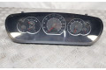 Панель приборов 9855608780 Citroen C5