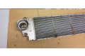 Интеркулер  7H0145804B   Volkswagen Transporter - Caravelle T5 
