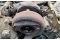 Turbodmychadlo Турбина 7576080001, 7576080001 Mercedes-Benz R W251