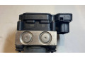 Jednotka ABS 51987033, 0265260989 Citroen Jumper 2015