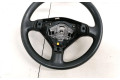 Volant Peugeot 307 2002