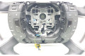 Руль Citroen C5 2008 - 2016 года 4109KX, 96829218ZD