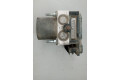 Блок управления АБС 0265800369, 0265800369   Fiat Stilo