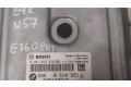 Řídící jednotka 8510221, 13618510221 BMW 3 E92 E93 2010
