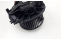 Вентилятор печки 5Q0907521C, 0130115576 Audi A3 S3 8V
