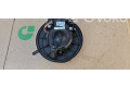 Вентилятор печки    3c1820015t   Skoda Superb B6 (3T)